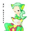 ���� ������ �����, ������, 24 ���� - ��������� 25 ������� 2011 � ������ �RoadKing�