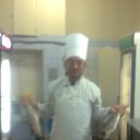 ���� Allanazar, �����-���������, 37 ��� - ��������� 15 ������� 2011