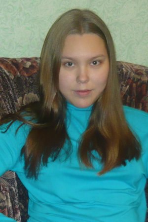 лучик нижневартовск