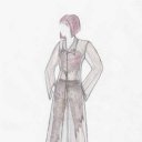 ���� �����, ������ �������� - ��������� 1 ������� 2009 � ������ ��������