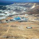 ���� ��������, �����, 59 ��� - ��������� 6 ������ 2012 � ������ ������� ����� ���������(�����-���)�