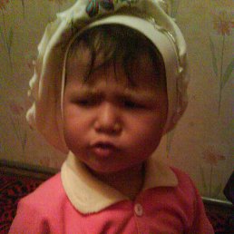 ������� �����������, ������, 41 ���