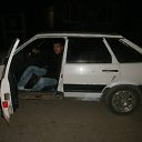 ���� ������, �������, 38 ��� - ��������� 8 ������ 2013 � ������ ���� ����������