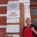 ���� ���������, ������ ��������, 69 ��� - ��������� 3 ��� 2013 � ������ ���� ����������