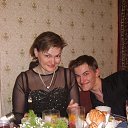  ~Tatyana~,  -  18  2013    