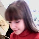 ���� ���������, ������ - ��������� 4 ������� 2012 � ������ ���� ����������