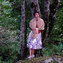 ���� ������, ������, 71 ��� - ��������� 3 ������� 2012 � ������ ���� ����������