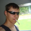 ���� ��@�007, ������, 38 ��� - ��������� 26 ������� 2009 � ������ ������ ���������� �����!�