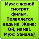 ���� �����, ������, 49 ��� - ��������� 27 ������ 2012 � ������ ���������