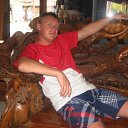 ���� ���������, �����, 51 ��� - ��������� 15 ���� 2012 � ������ ���� ����������