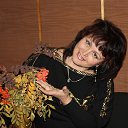 ���� Anna, ������, 62 ���� - ��������� 29 ������� 2012 � ������ ���� ����������