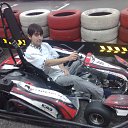 ���� �����, ����, 36 ��� - ��������� 30 ������� 2012