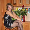 ���� ������, ����������� - ��������� 25 ���� 2012 � ������ �Foto Sympathy�