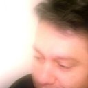 ���� Senan, ����, 53 ���� - ��������� 24 ���� 2013 � ������ ���� ����������