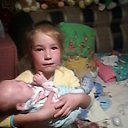 ���� ������, ���������, 49 ��� - ��������� 31 ����� 2012