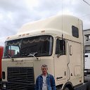 ���� ������ (����), �����-���������, 55 ��� - ��������� 22 ������� 2012 � ������ ���� ����������