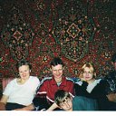 ���� ������, ������, 46 ��� - ��������� 20 �������� 2009 � ������ ���� ����������