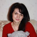 ���� �����, ������, 55 ��� - ��������� 18 ����� 2013 � ������ ���� ����������