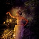 ���� �����, ����� - ��������� 24 ������ 2010 � ������ ������������ �� ����� �������