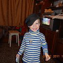 ���� ��������, �����������, 45 ��� - ��������� 15 ��� 2011