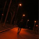 ���� ���������, ������� - ��������� 4 ������� 2011 � ������ �������