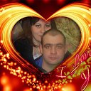 ���� �����, �������, 43 ���� - ��������� 4 ������� 2013 � ������ ���� ����������