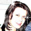 ���� ����, ������ - ��������� 27 ��� 2013 � ������ ���� ����������