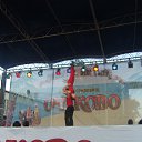 ���� ������, ������, 85 ��� - ��������� 15 ���� 2010 � ������ ������FFest 2010�