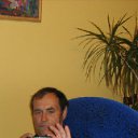  Algis, , 69  -  30  2012