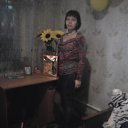 ���� �����, ������-��-����, 56 ��� - ��������� 20 ������ 2012 � ������ ���� ����������