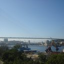 City Vladivostok,Russia �� ������� ���� ����������