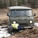���� �������, ��������� - ��������� 7 ��� 2013 � ������ ���� ����������