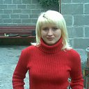 ���� ������� ������������, �����������, 60 ��� - ��������� 7 ����� 2012 � ������ ���� ������