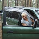 ���� ������, ������-������ - ��������� 1 ������� 2013 � ������ ���� ����������