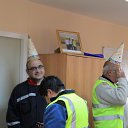 � ��� ��� ��� ��������?! �� ������� ���� ����������