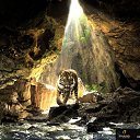 ���� ����� 22russ., ��������, 43 ���� - ��������� 29 ������� 2012 � ������ �������