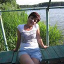 ���� ������, ��������������� - ��������� 30 ���� 2013 � ������ ���� ����������