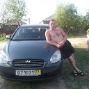 ���� ������, ������-��-����, 52 ���� - ��������� 22 ��� 2012 � ������ ���� ����������