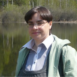 ���� ����� (�� �������), ���������, 48 ��� - ��������� 2 ��� 2011