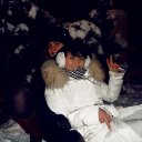 ���� ���������, ������, 34 ���� - ��������� 10 ������ 2011 � ������ �����