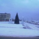 ���� Ivan, ����-���, 67 ��� - ��������� 14 ������ 2010 � ������ �doroga�