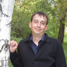 Nik, , 44 