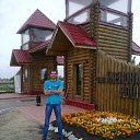 ���� ����, �����, 43 ���� - ��������� 23 ������� 2013 � ������ �߻