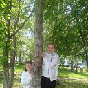 ���� �����, �������������, 25 ��� - ��������� 28 ���� 2013 � ������ ���� ����� �������������.�