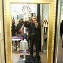  . .,  -  23  2012   ___