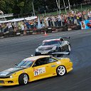  Andrej, , 47  -  20  2010   drift sport dlja nastaja6ih muz4in!!!