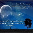 ���� �������))), �����, 42 ���� - ��������� 21 ���� 2011 � ������ ���� ����ܻ