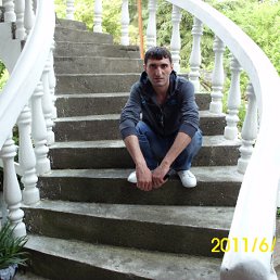 ���� Artyom, ������, 44 ���� - ��������� 19 ������� 2011