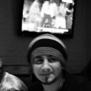 ���� Ummka, �����, 36 ��� - ��������� 12 ������� 2011 � ������ ���� ����������