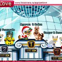 ���� �����, ������, 45 ��� - ��������� 20 ������� 2010 � ������ �PetLove�